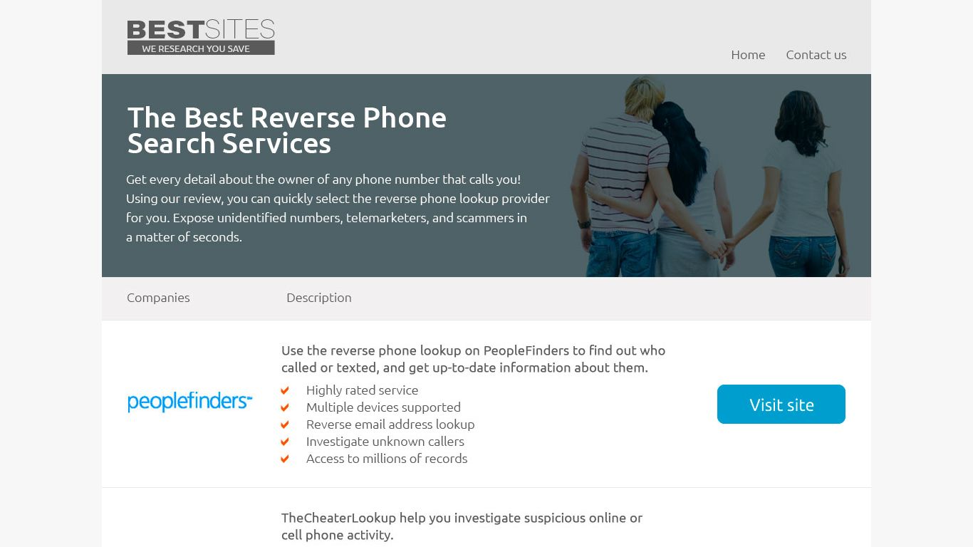 Search Person By Cell Phone Number 🆗 Aug 2022